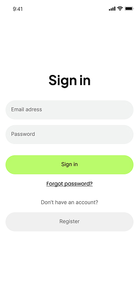 interface-slider-image-1