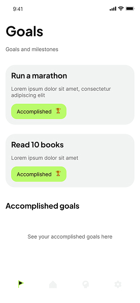 interface-slider-image-4